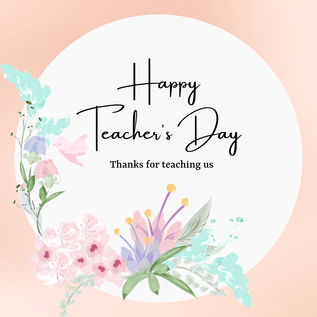 Teachers' Day Quotes in Hindi